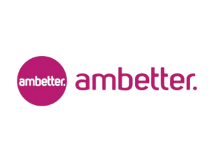 Ambetter tx