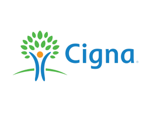 Cigna tx