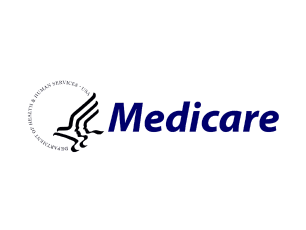 Medicare tx