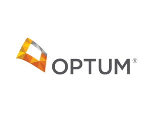Optum tx