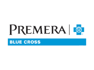 Premera BCBS wa