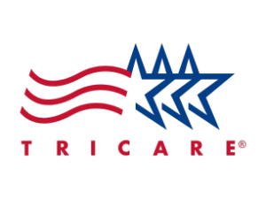 Tricare tx