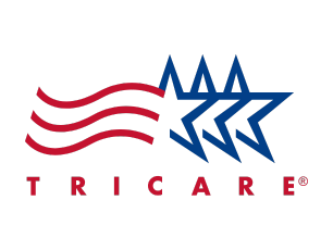 Tricare tx