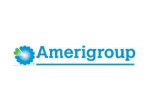amerigroup tx