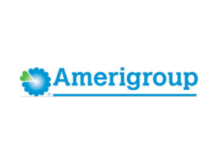 amerigroup tx