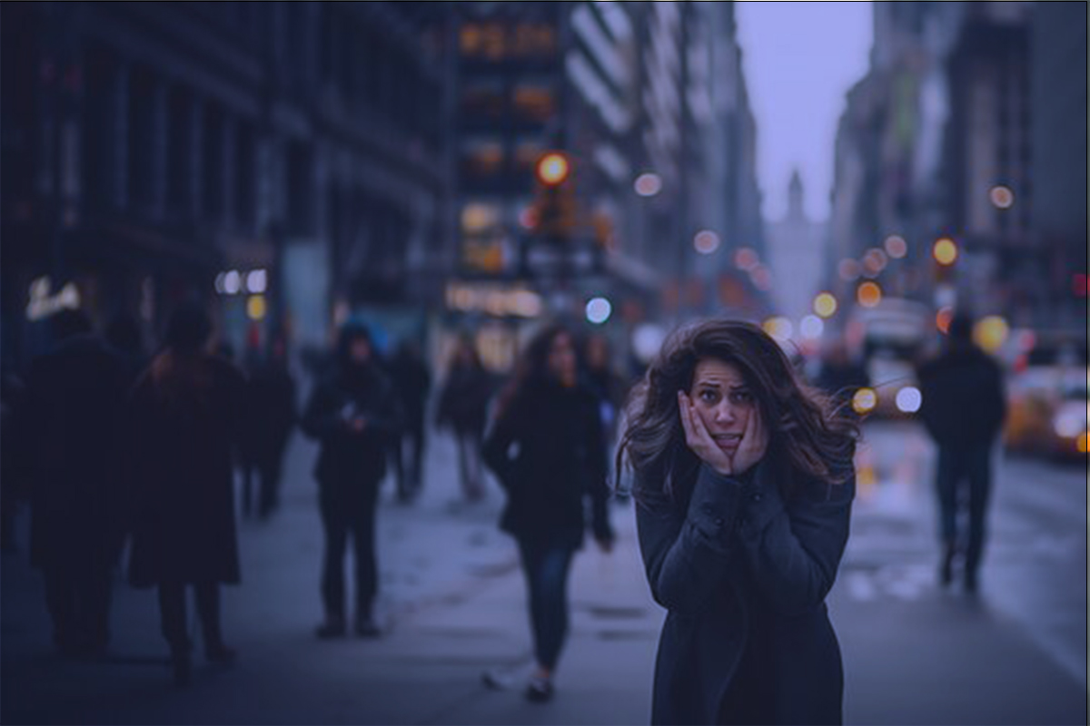 Psychosis ser image1